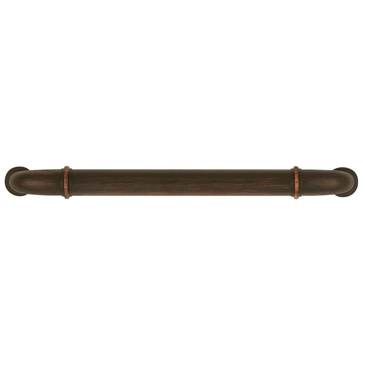 5-1/16 Inch (128mm) Cottage Pull