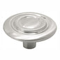 1-1/4 Inch Diameter Cavalier Knob