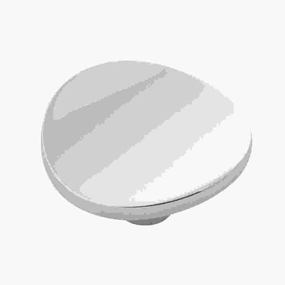 1-3/4 Inch Diameter Vale Round Knob