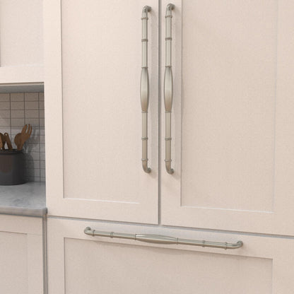 24 Inch Center to Center Williamsburg Appliance Pull