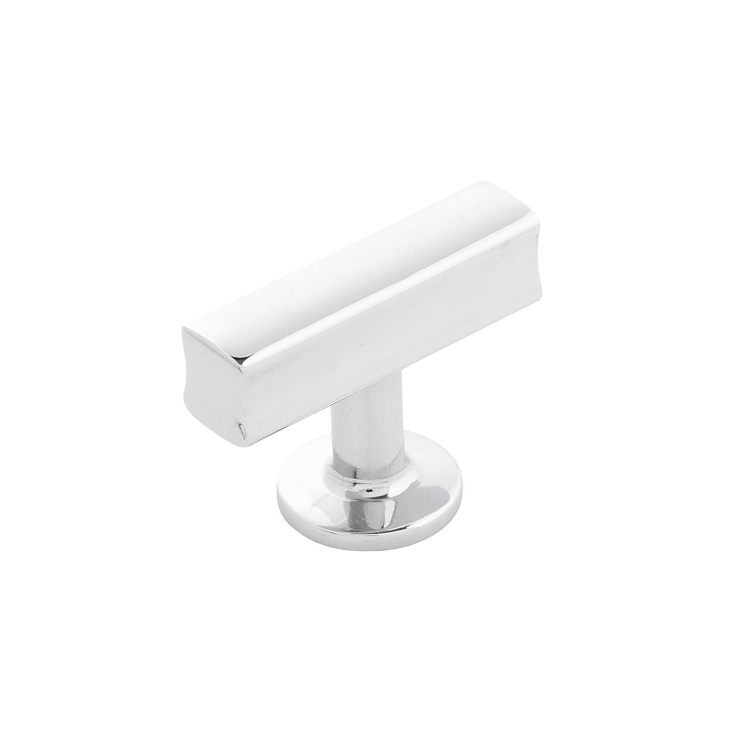 1-15/16 Inch X 15/16 Inch Woodward T-Knob