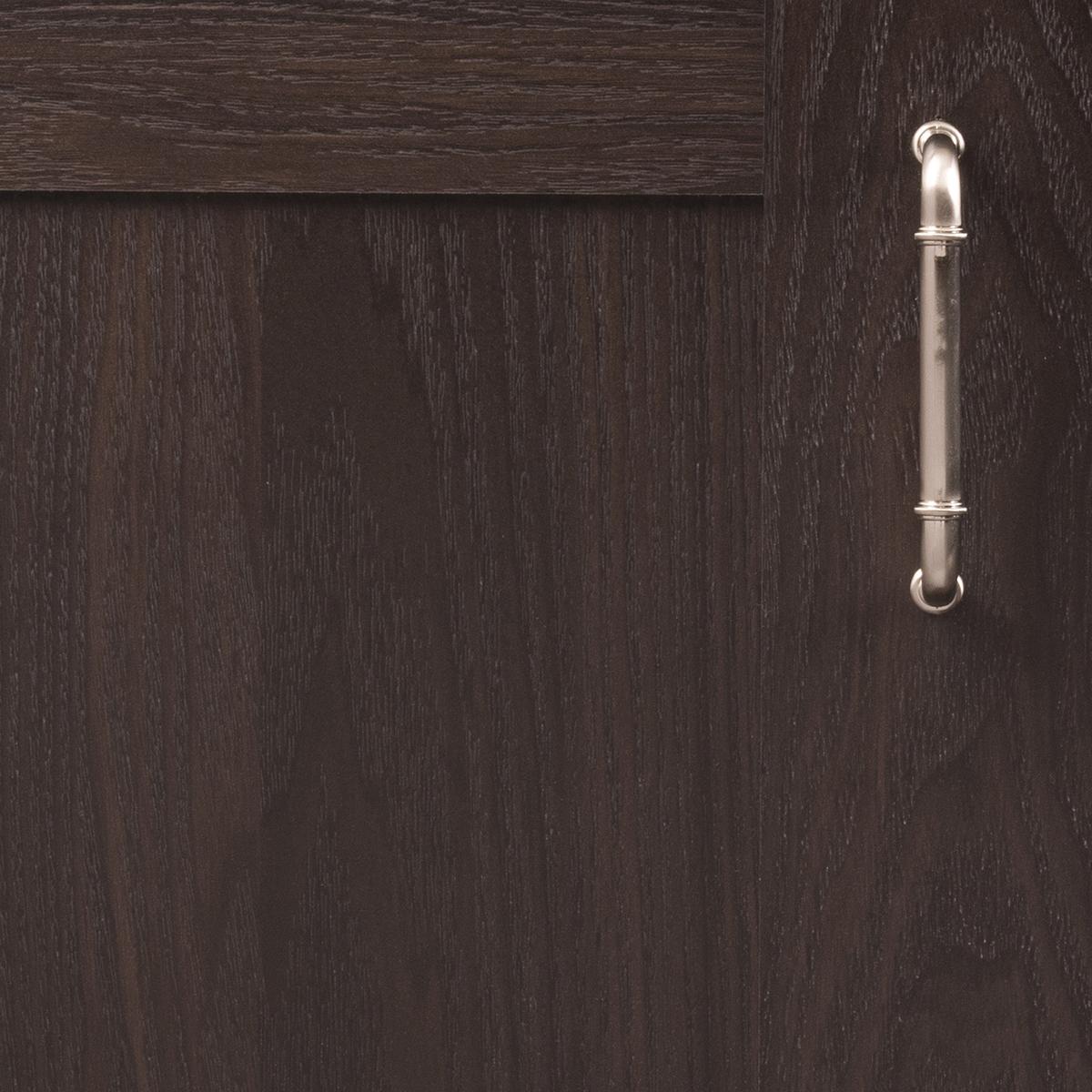 3-3/4 Inch (96mm) Cottage Pull