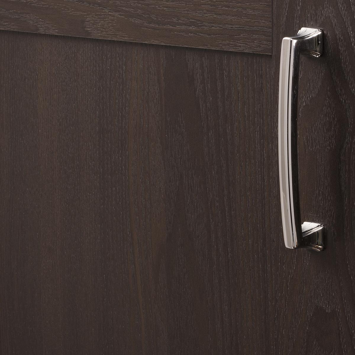 5-1/16 Inch (128mm) Bridges Pull