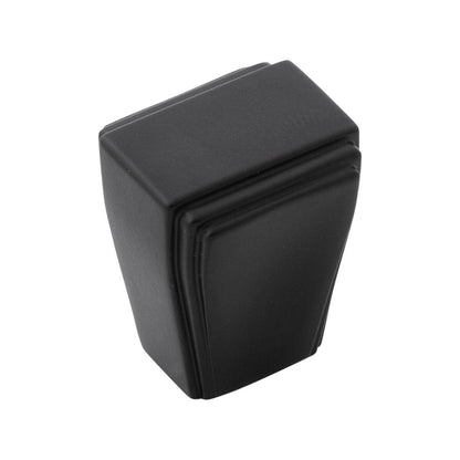 1 Inch x 7/8 Inch Belleclaire Conical Knob
