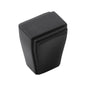 1 Inch x 7/8 Inch Belleclaire Conical Knob