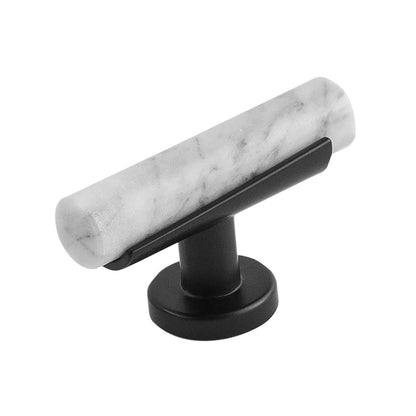 2-1/2 Inch x 1 Inch Firenze T-Knob