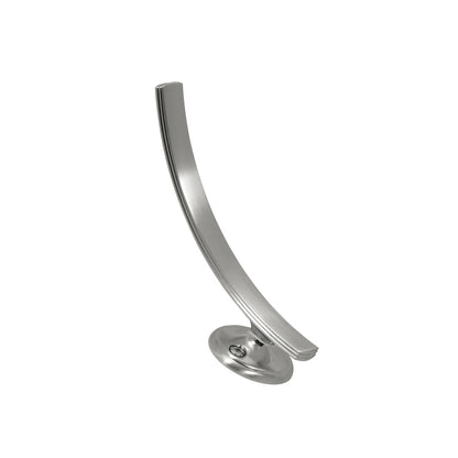 7/8 Inch Center to Center American Diner Hook