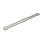 12 Inch Center to Center Coventry Pull Backplate