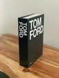 Faux Designer Books for Staging | Home Decor | Kitchen + Metal