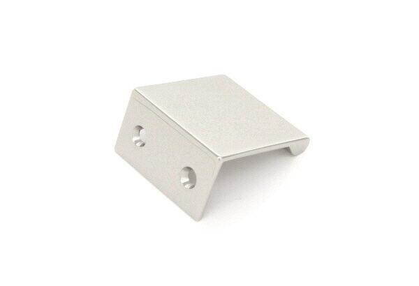 1 Inch (25mm) Rockford Pull