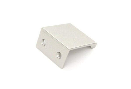 1 Inch (25mm) Rockford Pull