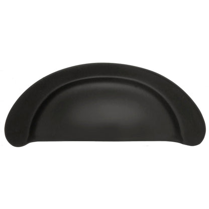 2-3/4 Inch Center to Center Modus Cup Pull