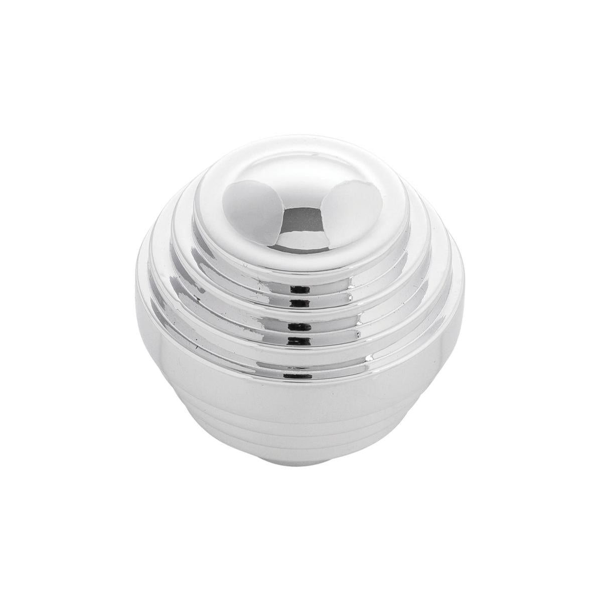 1-3/8 Inch Diameter Sinclaire Round Knob