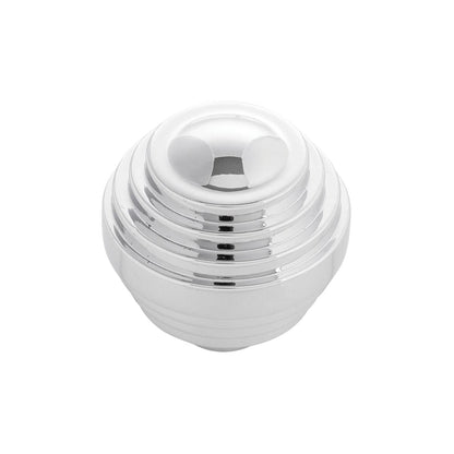 1-3/8 Inch Diameter Sinclaire Round Knob