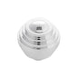 1-3/8 Inch Diameter Sinclaire Round Knob