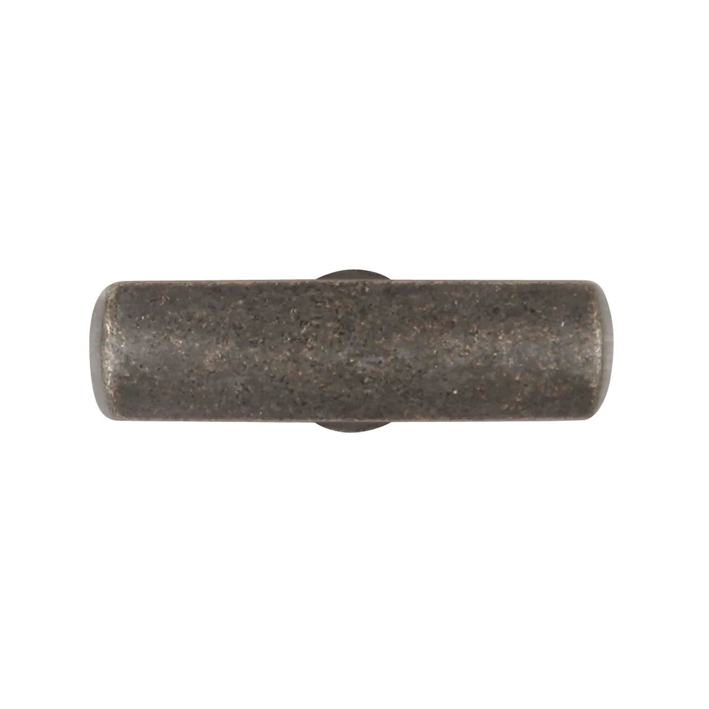 1-3/4 Inch x 1/2 Inch Greenwich Knob