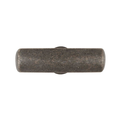 1-3/4 Inch x 1/2 Inch Greenwich Knob