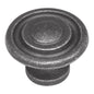 1-3/8 Inch Diameter Manchester Knob