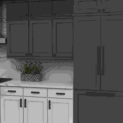 18 Inch Center to Center Coventry Appliance Pull