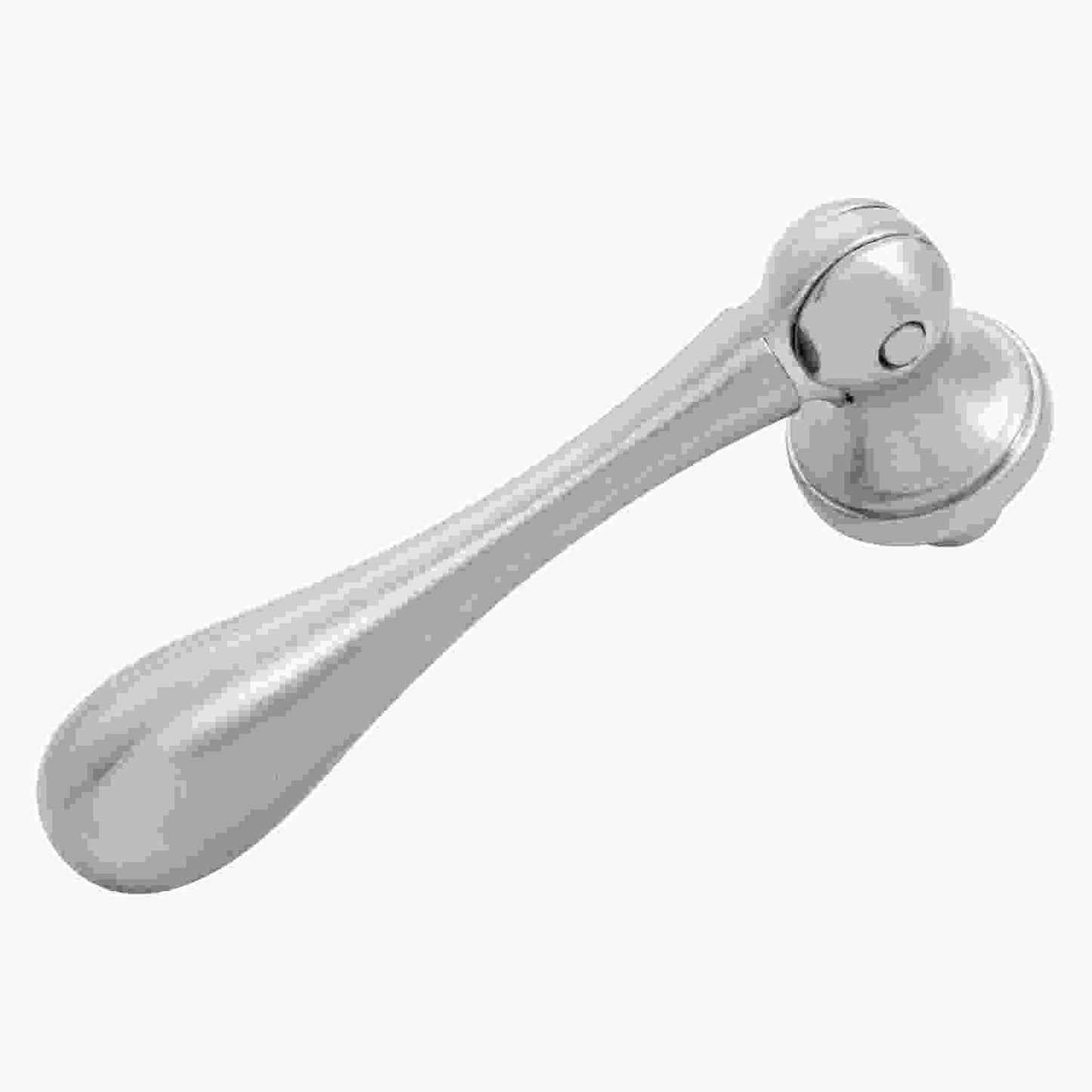 2-1/2 Inch x 1/2 Inch Bijou Dew Pendant Pull