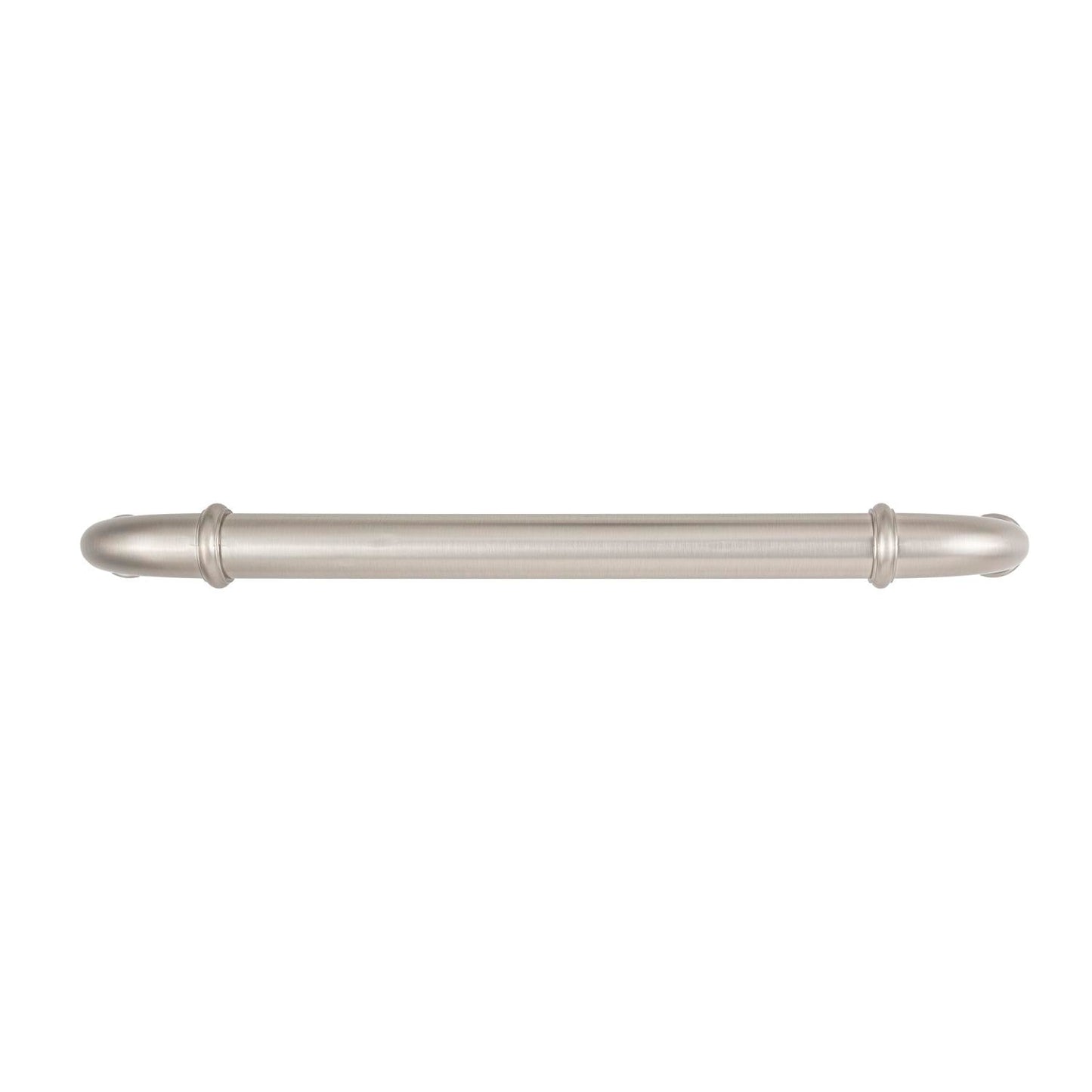 12 Inch Center to Center Cottage Appliance Pull