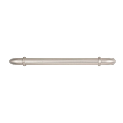 12 Inch Center to Center Cottage Appliance Pull