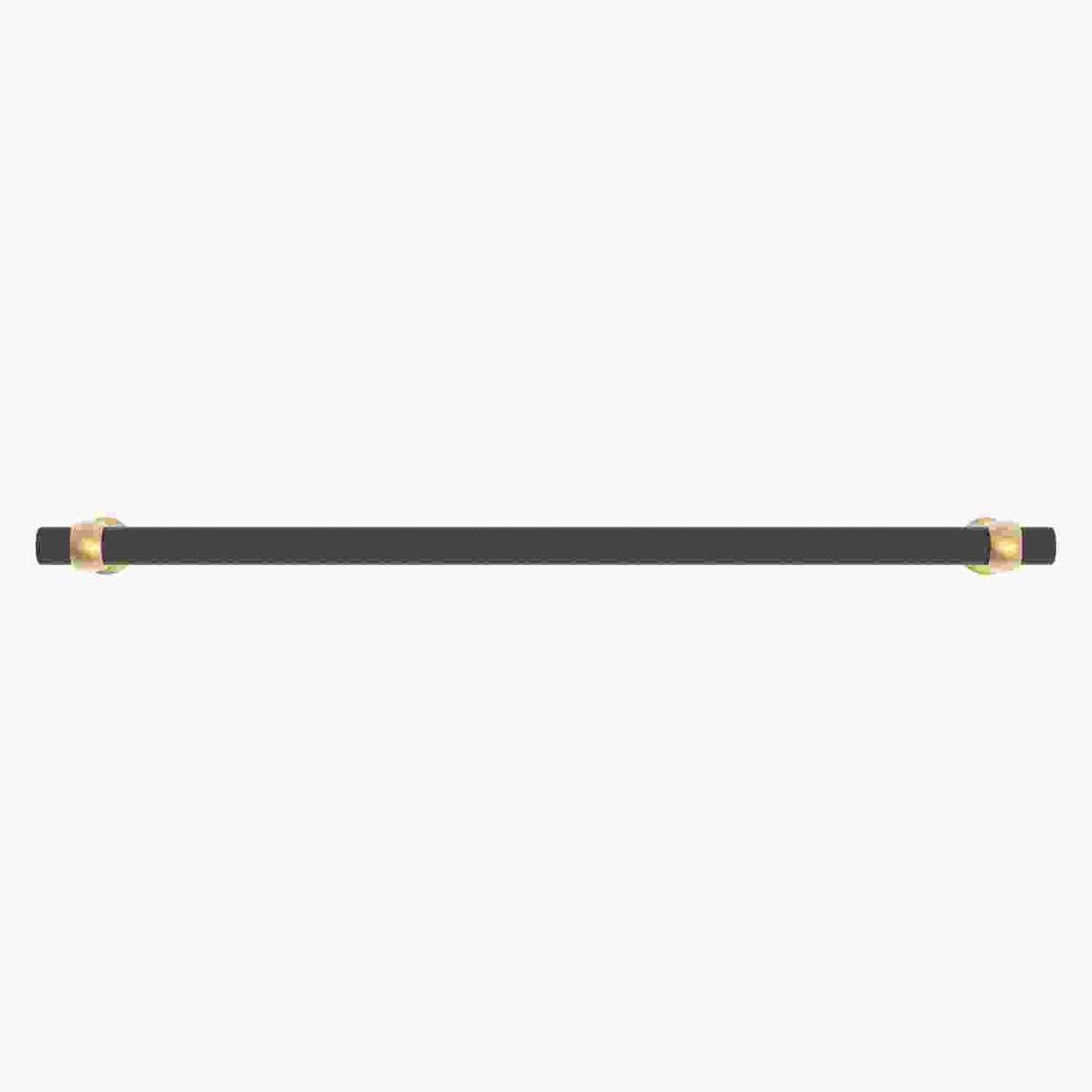 18 Inch Center to Center Ostia Appliance Pull