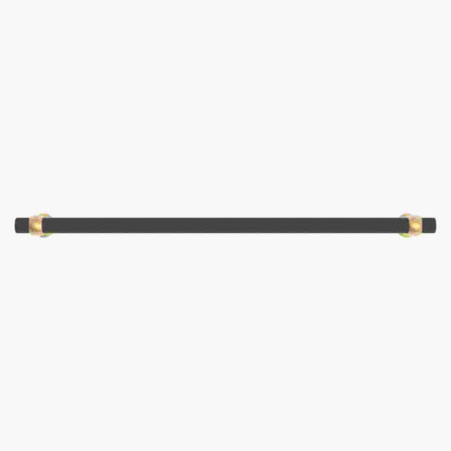 18 Inch Center to Center Ostia Appliance Pull