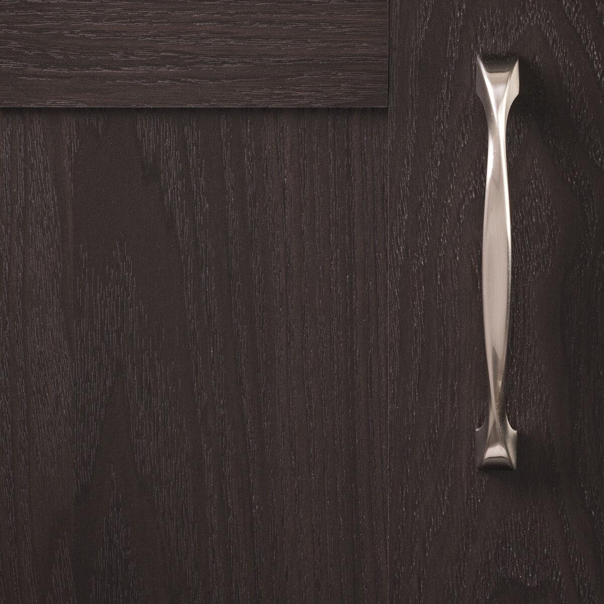 5-1/16 Inch (128mm) Twist Pull