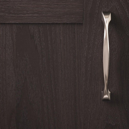 5-1/16 Inch (128mm) Twist Pull