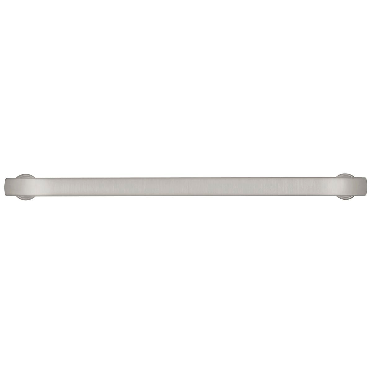 18 Inch Center to Center American Diner Appliance Pull