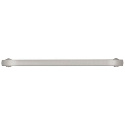 18 Inch Center to Center American Diner Appliance Pull