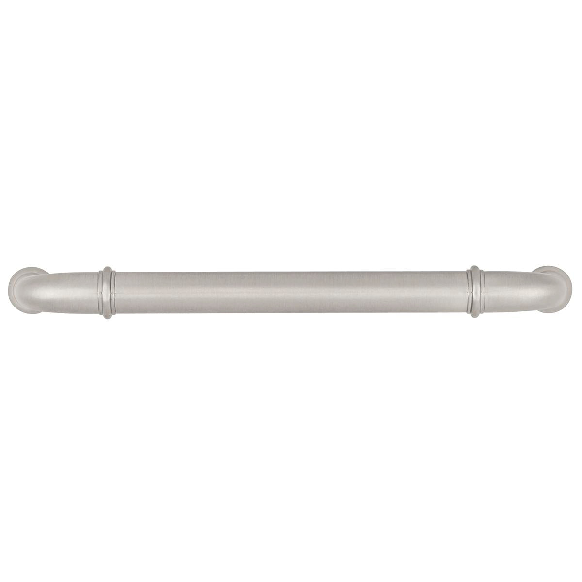 5-1/16 Inch (128mm) Cottage Pull