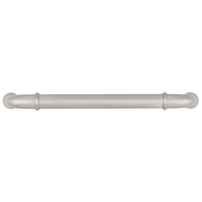 5-1/16 Inch (128mm) Cottage Pull
