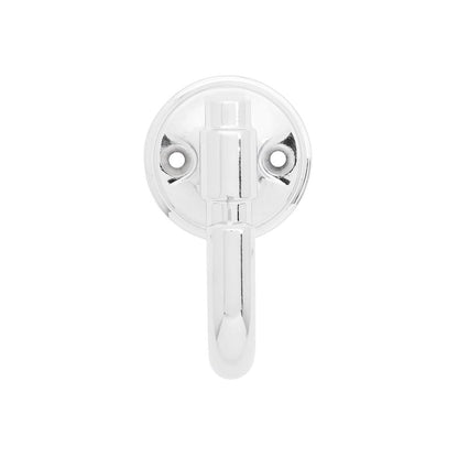 1-1/8 Inch Center to Center Piper Hook