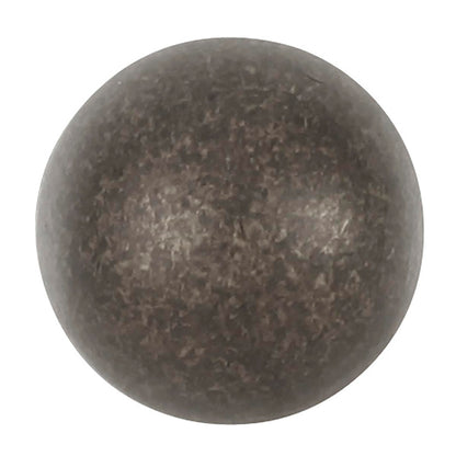 3/4 Inch Diameter Modus Knob