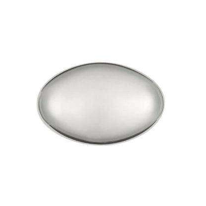 1-1/4 Inch X 13/16 InchWilliamsburg Knob