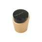 1-1/4 Inch Diameter Firenze Knob