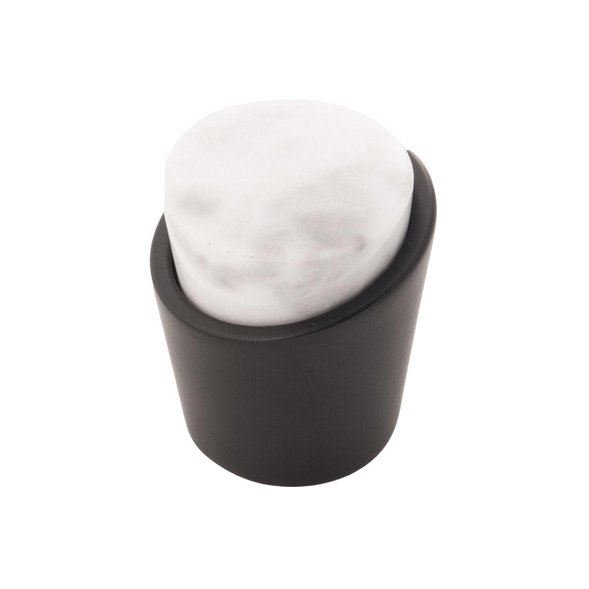 1-1/4 Inch Diameter Firenze Knob