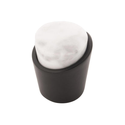 1-1/4 Inch Diameter Firenze Knob