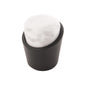 1-1/4 Inch Diameter Firenze Knob