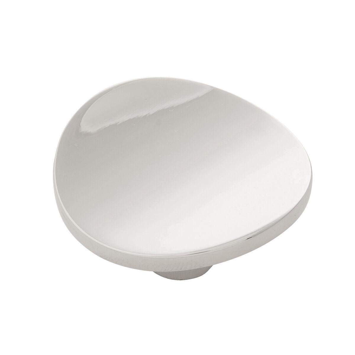 1-3/4 Inch Diameter Vale Round Knob