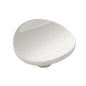 1-3/4 Inch Diameter Vale Round Knob