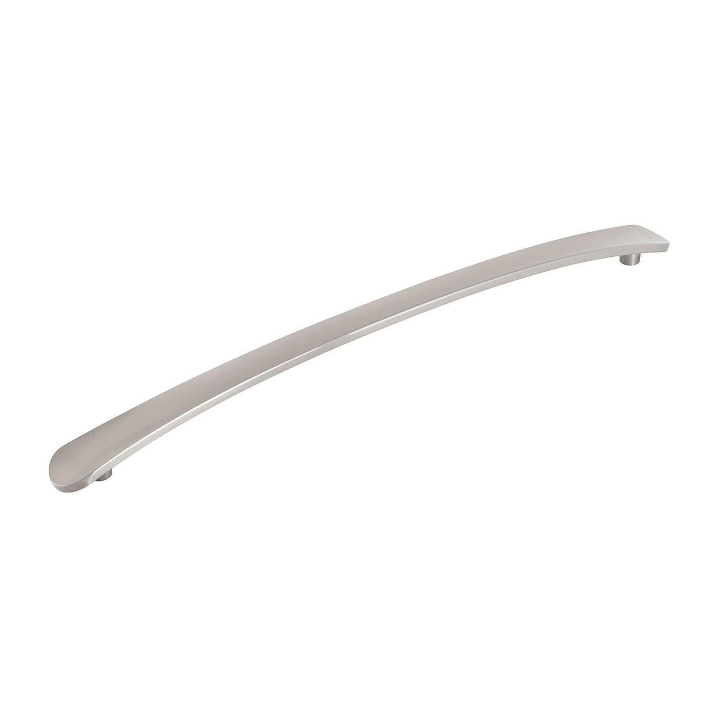 18 Inch Center to Center Vale Appliance Pull