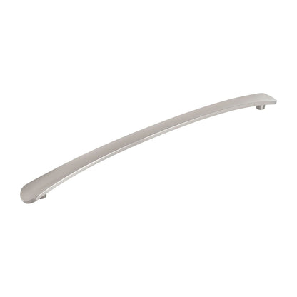 18 Inch Center to Center Vale Appliance Pull