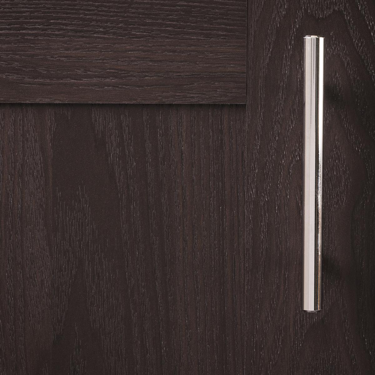 3-3/4 Inch (96mm) Bar Pulls Pull