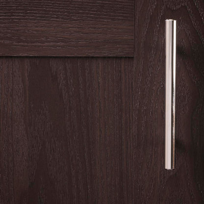 3-3/4 Inch (96mm) Bar Pulls Pull