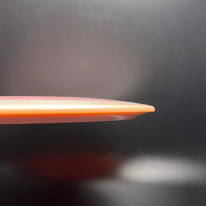 Alpha Mad Cat - Limited RADioactive Man Stamp