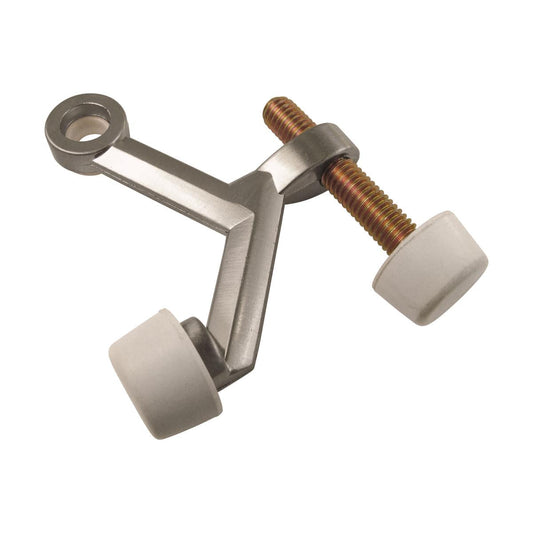 1-7/8 Inch x 5/8 Inch Door Stops Door Stop