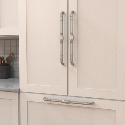 18 Inch Center to Center Williamsburg Appliance Pull